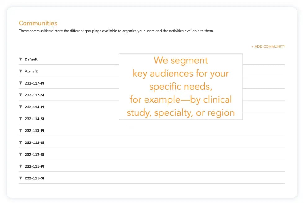 Preparing for ASCO 2025 A Playbook for Pharma Teams